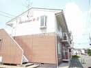 宇野線<宇野みなと線>/備前西市駅 徒歩34分 2階 築31年の外観