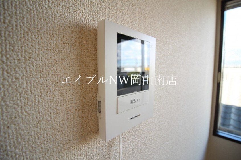  宇野線<宇野みなと線>/備前西市駅 徒歩66分 2階 築34年