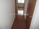  宇野線<宇野みなと線>/常山駅 徒歩48分 2階 築22年