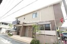  宇野線<宇野みなと線>/大元駅 徒歩20分 1階 築11年