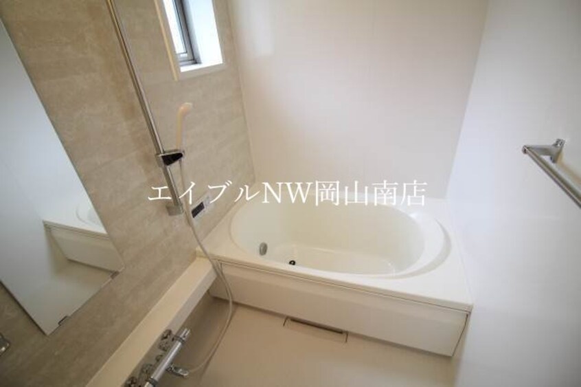  宇野線<宇野みなと線>/大元駅 徒歩20分 1階 築11年