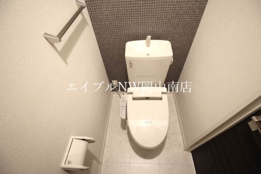  宇野線<宇野みなと線>/大元駅 徒歩20分 1階 築11年