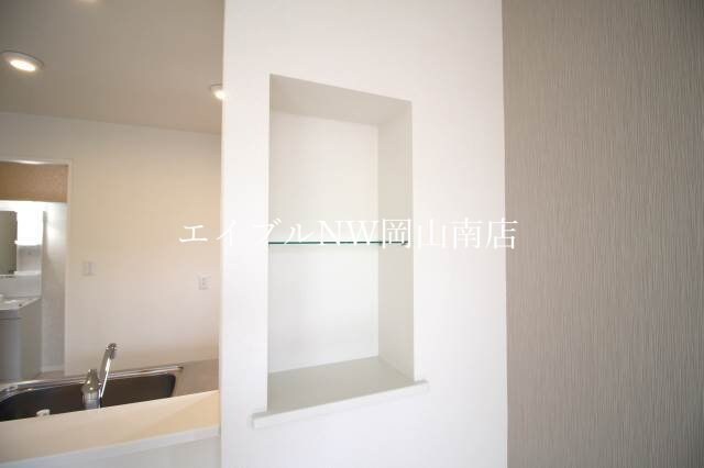  宇野線<宇野みなと線>/大元駅 徒歩20分 1階 築11年