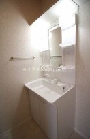  宇野線<宇野みなと線>/大元駅 徒歩20分 1階 築11年