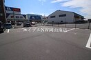 駐車場 山陽本線（中国）/岡山駅 バス40分大福下車:停歩10分 2階 築28年