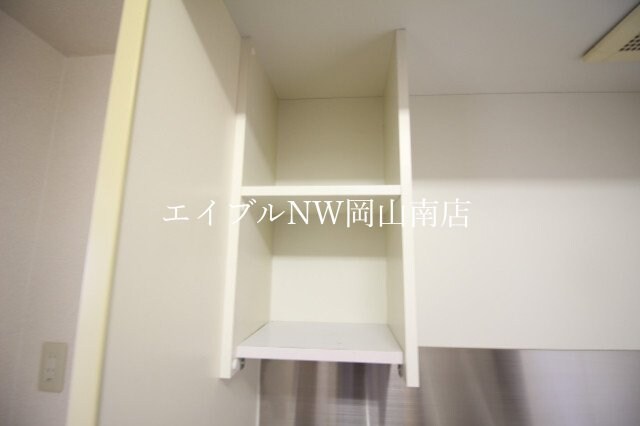  宇野線<宇野みなと線>/大元駅 徒歩4分 2階 築27年