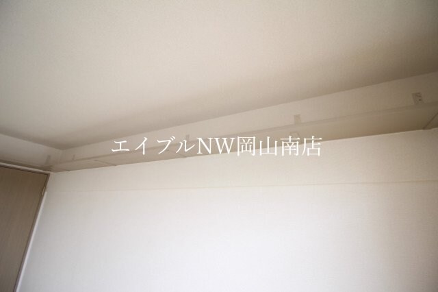  宇野線<宇野みなと線>/大元駅 徒歩4分 2階 築27年