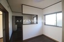  山陽本線（中国）/岡山駅 バス30分バス・大東下車:停歩12分 1階 築38年