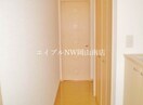  宇野線<宇野みなと線>/備前西市駅 徒歩6分 2階 築21年