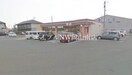 セブンイレブン岡山西市駅前店(コンビニ)まで422m 宇野線<宇野みなと線>/備前西市駅 徒歩6分 2階 築21年