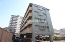  宇野線<宇野みなと線>/備前西市駅 徒歩41分 2階 築28年