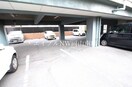  宇野線<宇野みなと線>/備前西市駅 徒歩41分 2階 築28年