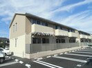 宇野線<宇野みなと線>/大元駅 徒歩14分 1階 築12年の外観
