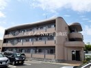 岡山市電清輝橋線<岡山電気軌道>/清輝橋駅 徒歩28分 2階 築20年の外観