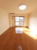  岡山市電清輝橋線<岡山電気軌道>/清輝橋駅 徒歩28分 2階 築20年