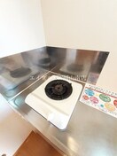  岡山市電清輝橋線<岡山電気軌道>/清輝橋駅 徒歩28分 2階 築20年