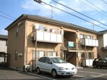 サーシス東畦