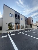  宇野線<宇野みなと線>/大元駅 徒歩15分 2階 1年未満