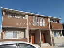  山陽本線（中国）/岡山駅 バス52分暮石下車:停歩4分 1階 築15年