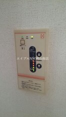  岡山市電清輝橋線<岡山電気軌道>/清輝橋駅 徒歩37分 1階 築28年