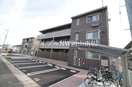  宇野線<宇野みなと線>/大元駅 徒歩17分 1階 築7年