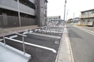  宇野線<宇野みなと線>/大元駅 徒歩17分 1階 築7年