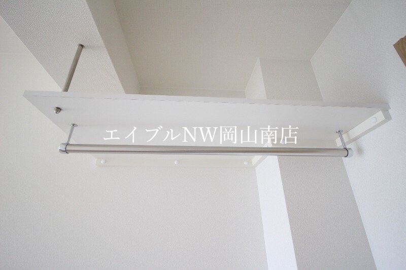  宇野線<宇野みなと線>/大元駅 徒歩5分 4階 築2年