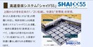  宇野線<宇野みなと線>/備前西市駅 徒歩20分 2階 1年未満