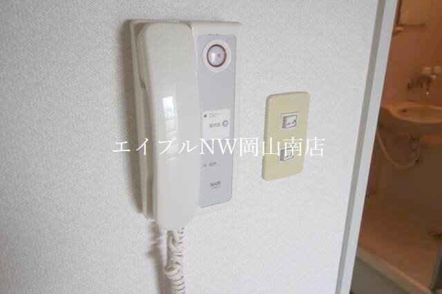  岡山市電清輝橋線<岡山電気軌道>/清輝橋駅 徒歩28分 5階 築31年