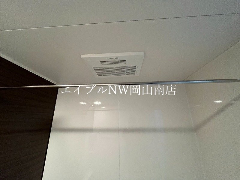  宇野線<宇野みなと線>/備前西市駅 徒歩17分 3階 築1年