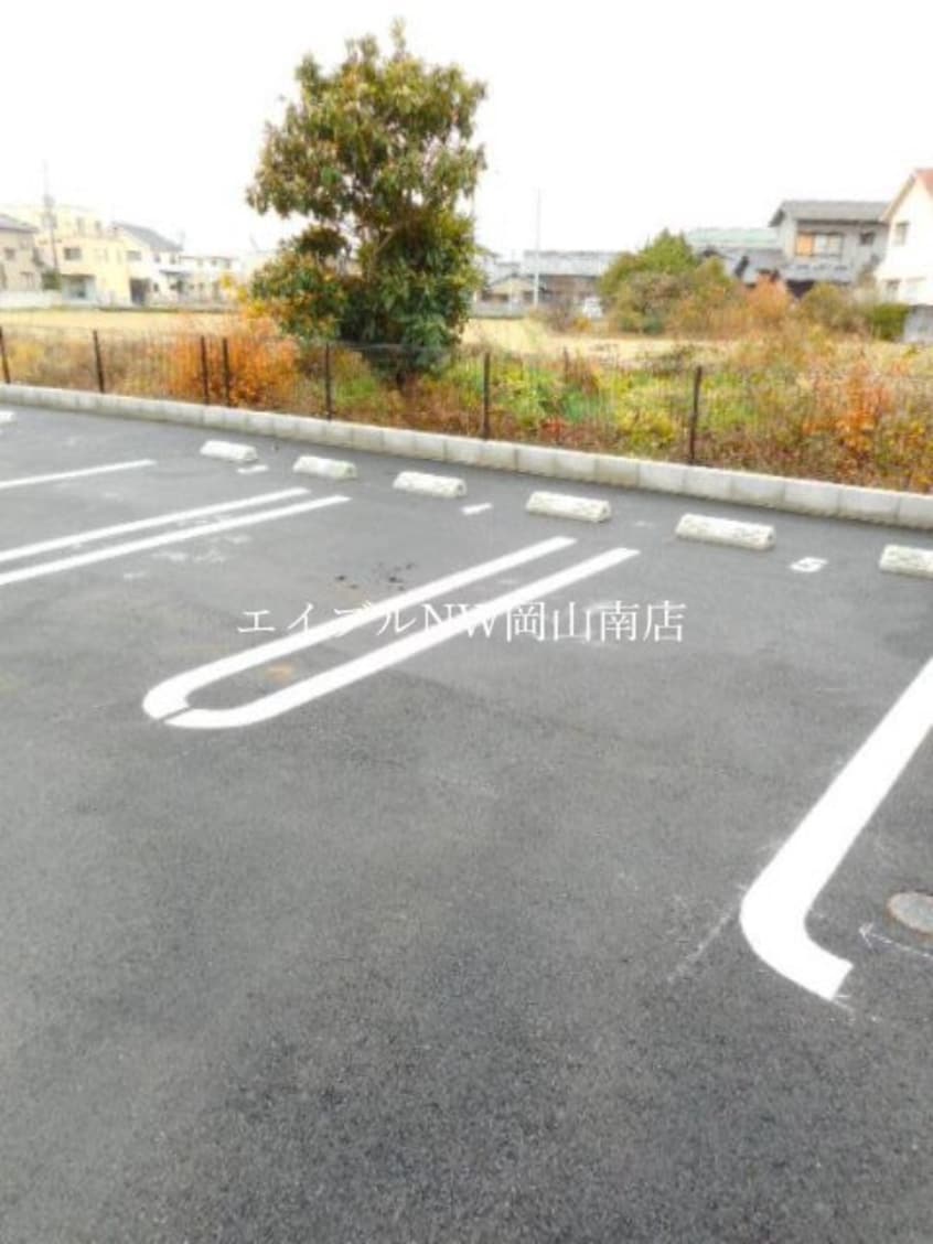  宇野線<宇野みなと線>/備前西市駅 徒歩12分 2階 築6年