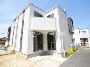 リベルテ