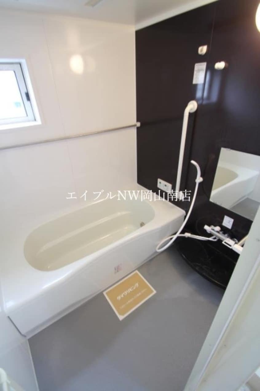  宇野線<宇野みなと線>/大元駅 徒歩18分 1階 築11年