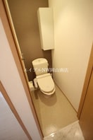  宇野線<宇野みなと線>/大元駅 徒歩18分 1階 築11年