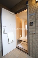  宇野線<宇野みなと線>/大元駅 徒歩18分 1階 築11年