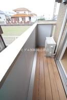  宇野線<宇野みなと線>/大元駅 徒歩18分 1階 築11年