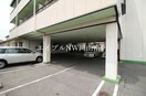  岡山市電清輝橋線<岡山電気軌道>/清輝橋駅 徒歩40分 2階 築25年