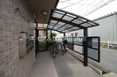  岡山市電清輝橋線<岡山電気軌道>/清輝橋駅 徒歩40分 2階 築25年
