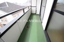  岡山市電清輝橋線<岡山電気軌道>/清輝橋駅 徒歩40分 2階 築25年