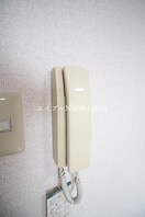  岡山市電清輝橋線<岡山電気軌道>/清輝橋駅 徒歩40分 2階 築25年
