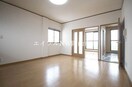  岡山市電清輝橋線<岡山電気軌道>/清輝橋駅 徒歩40分 2階 築25年