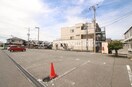  宇野線<宇野みなと線>/備前西市駅 徒歩11分 1階 築25年