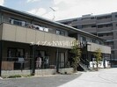 赤穂線（岡山県内）/西川原駅 徒歩22分 1階 築25年の外観