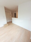  宇野線<宇野みなと線>/八浜駅 徒歩96分 1階 築8年