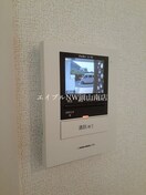  宇野線<宇野みなと線>/八浜駅 徒歩96分 1階 築8年