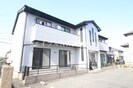 宇野線<宇野みなと線>/妹尾駅 徒歩16分 1階 築22年の外観