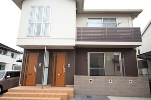コオリナテラス