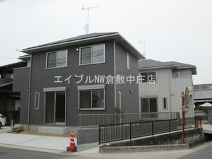 AdvanceSH-Ⅶ　A