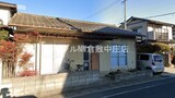 連島中央３丁目戸建て