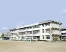 倉敷市立万寿東小学校(小学校)まで1579m リバーサイド